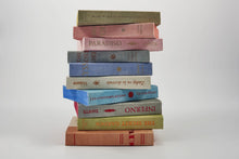 Load image into Gallery viewer, Biblioteca Muta Notebook | Slow Design