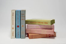 Load image into Gallery viewer, Biblioteca Muta Notebook | Slow Design