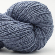 Load image into Gallery viewer, Bio Balance Yarn | BC Garn