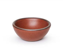 Load image into Gallery viewer, Bitty Bowl | East Fork Pottery
