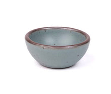 Load image into Gallery viewer, Bitty Bowl | East Fork Pottery