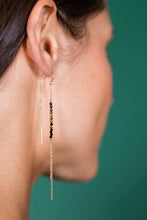 Load image into Gallery viewer, Threader Earrings | Mickey Lynn