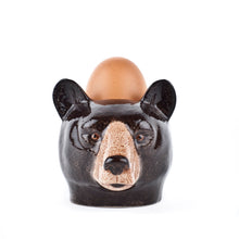 Load image into Gallery viewer, Ceramic Egg Cups | Quail Ceramics