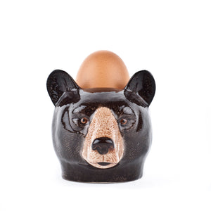 Ceramic Egg Cups | Quail Ceramics