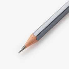 Load image into Gallery viewer, 602 Firm Pencils (Set of 12) | Blackwing