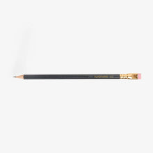 Load image into Gallery viewer, 602 Firm Pencils (Set of 12) | Blackwing