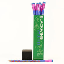 Load image into Gallery viewer, Volume 143 Frida Kahlo Pencils (Set of 12) | Blackwing