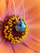 Load image into Gallery viewer, Mystic Crystal Necklace | SoulKu