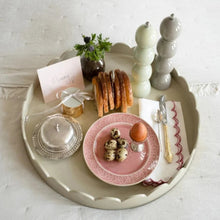 Load image into Gallery viewer, Bobbin Lacquered Salt &amp; Pepper Mill | Addison Ross