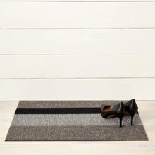 Load image into Gallery viewer, Shag Door Mat | Chilewich