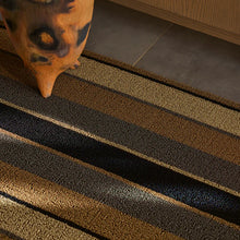 Load image into Gallery viewer, Shag Door Mat | Chilewich