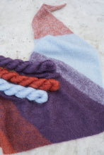 Load image into Gallery viewer, Bon Melange Kit | Urth Yarns
