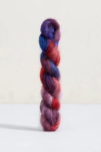 Load image into Gallery viewer, Bonmoher | Urth Yarns