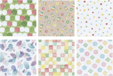Load image into Gallery viewer, Boxed Mino Washi Origami | Furukawashiko