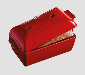 Bread Loaf Baker | Emile Henry