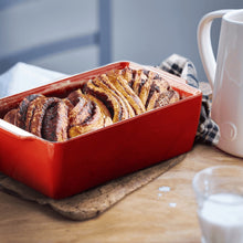 Load image into Gallery viewer, Bread Loaf Baker | Emile Henry