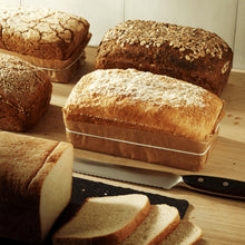 Load image into Gallery viewer, Bread Loaf Baker | Emile Henry