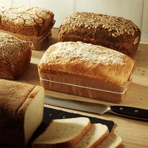 Bread Loaf Baker | Emile Henry