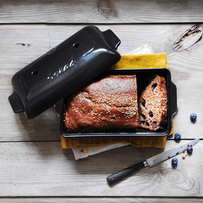 Bread Loaf Baker | Emile Henry