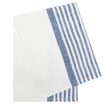 Load image into Gallery viewer, Brittany Tea Towels, Set of 2 | Caravan Home
