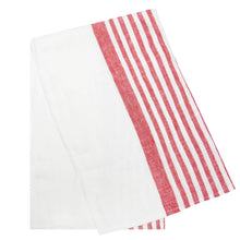 Load image into Gallery viewer, Brittany Tea Towels, Set of 2 | Caravan Home