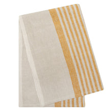 Load image into Gallery viewer, Brittany Tea Towels, Set of 2 | Caravan Home