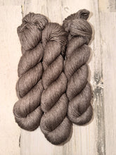 Load image into Gallery viewer, Yak Fingering | Jems Luxe Fibers