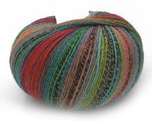 Load image into Gallery viewer, Cameo | Trendsetter Yarns