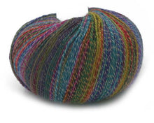 Load image into Gallery viewer, Cameo | Trendsetter Yarns