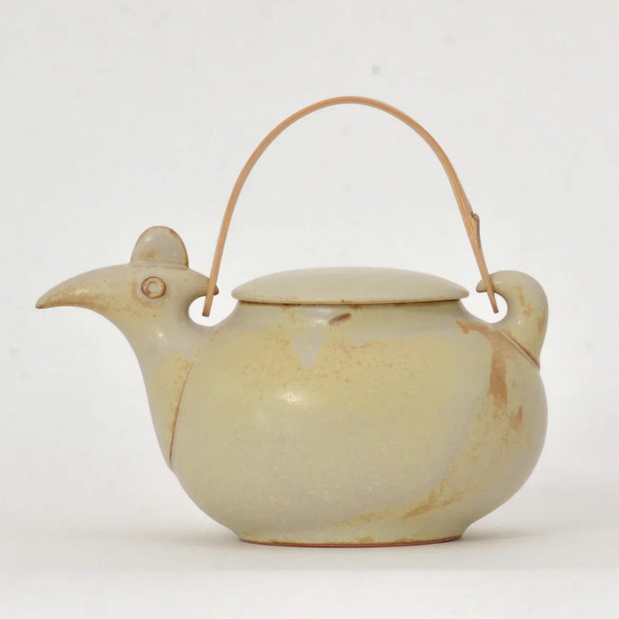 Ceramic Tea Cups & Teapots | Ceramic Japan