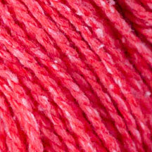 Dapple Yarn | Brooklyn Tweed