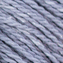 Dapple Yarn | Brooklyn Tweed