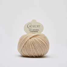 Load image into Gallery viewer, Classic | Cardiff Cashmere