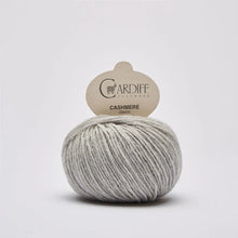 Load image into Gallery viewer, Classic | Cardiff Cashmere