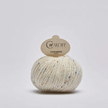 Load image into Gallery viewer, Classic | Cardiff Cashmere
