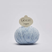 Load image into Gallery viewer, Classic | Cardiff Cashmere