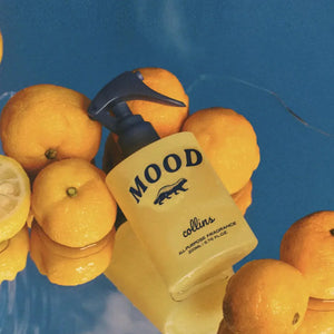 Room Sprays | Collins