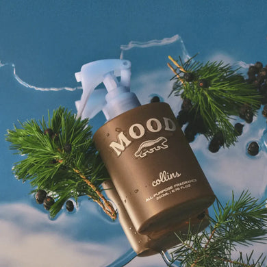 Room Sprays | Collins