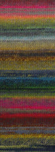 Load image into Gallery viewer, Colorissimo | Lana Grossa