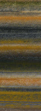 Load image into Gallery viewer, Colorissimo | Lana Grossa
