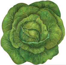 Load image into Gallery viewer, Die-Cut Placemats | Hester &amp; Cook