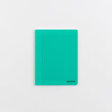 Load image into Gallery viewer, Cahier French Ruled Notebooks | Majuscule