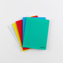 Load image into Gallery viewer, Cahier French Ruled Notebooks | Majuscule