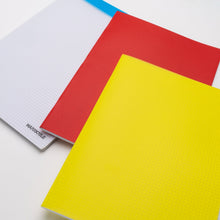 Load image into Gallery viewer, Cahier Square Grid Notebooks | Majuscule