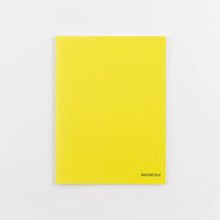 Load image into Gallery viewer, Cahier Square Grid Notebooks | Majuscule