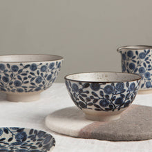 Load image into Gallery viewer, Calendula Element Bowl 4.75 inch | Danica Heirloom