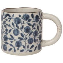Load image into Gallery viewer, Calendula Element Mug | Danica Heirloom