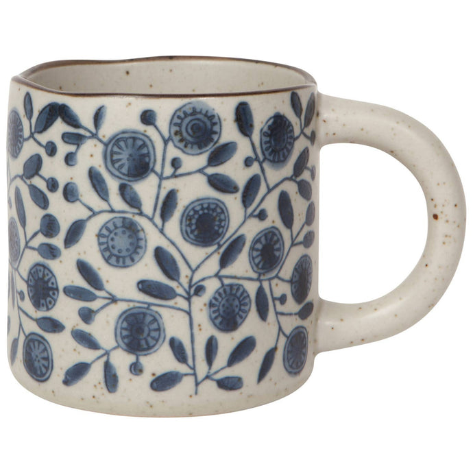Calendula Element Mug | Danica Heirloom