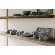 Load image into Gallery viewer, Calendula Element Serving Platter | Danica Heirloom