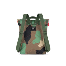 Load image into Gallery viewer, Canfield B Backpack | ORI London